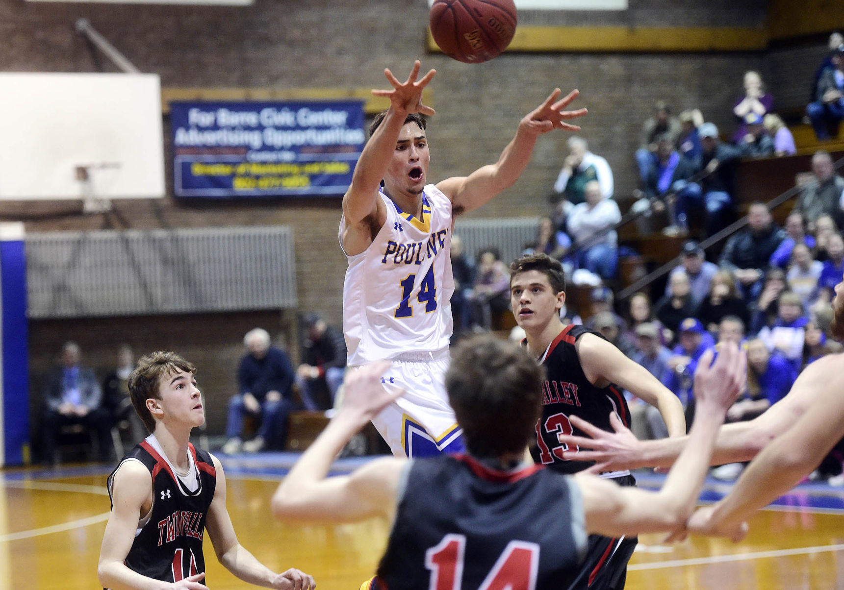 20190314_bta_Poultney Twin Valley 4